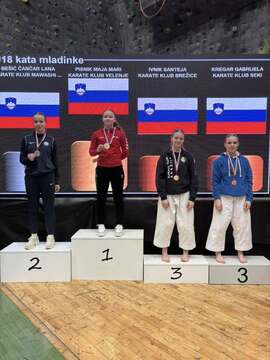 Lana Bešić Čančar